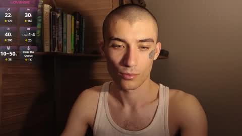 Snapshot of silly_cybin chatting on March 2, 2026, 4:14 am cybin online show from March 2, 2026, 4:14 am