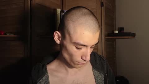 Snapshot of silly_cybin chatting on March 7, 2026, 2:41 am cybin online show from March 7, 2026, 2:41 am