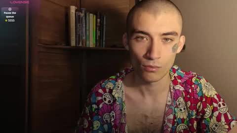 Snapshot of silly_cybin chatting on March 8, 2026, 3:32 am cybin online show from March 8, 2026, 3:32 am