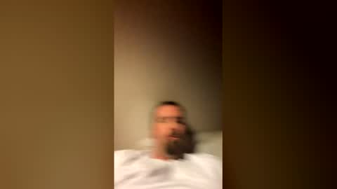 Snapshot of sillycockboy chatting on February 21, 2026, 2:56 am sillycockboy online show from February 21, 2026, 2:56 am