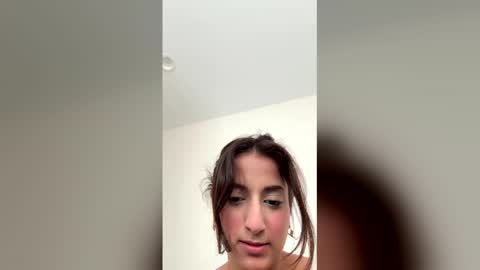 sillyme789888 online show from May 28, 2026, 4:15 pm