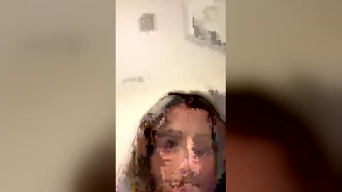 sillyme789888 online show from May 30, 2026, 4:04 pm