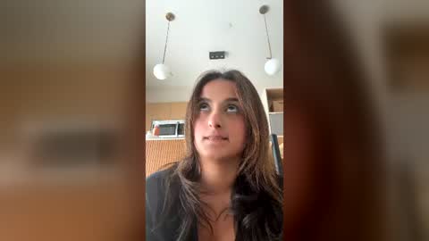 sillyme789888 online show from July 28, 2026, 8:34 pm