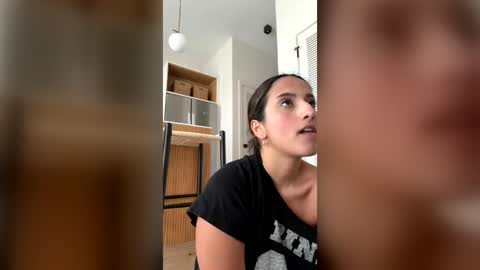 sillyme789888 online show from August 2, 2026, 9:35 pm