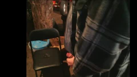 sillypud_d online show from June 18, 2026, 5:51 am