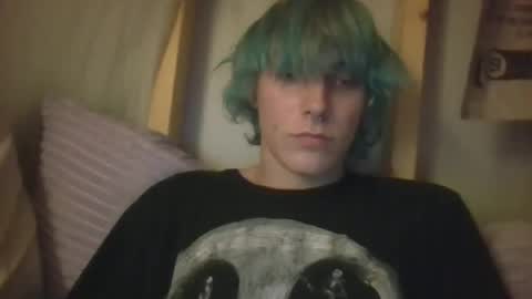 sillyxd666 online show from June 30, 2026, 12:44 am