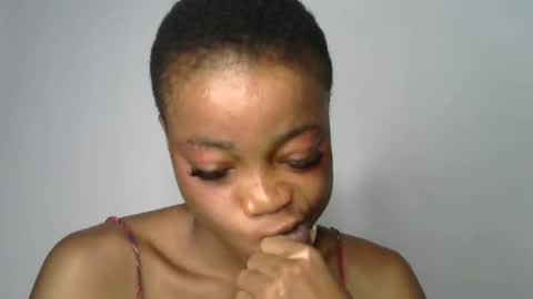 Snapshot of silm_baddie14 chatting on May 5, 2026, 8:22 am slim daddie14 online show from May 5, 2026, 8:22 am