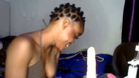 Snapshot of silm_baddie14 chatting on June 2, 2026, 9:50 pm slim daddie14 online show from June 2, 2026, 9:50 pm