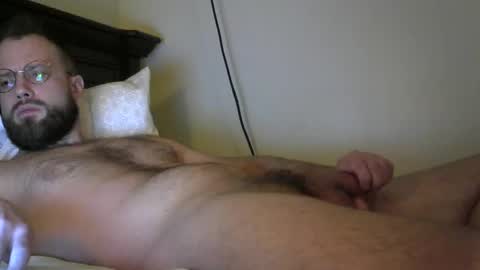 silu1027 online show from February 13, 2025, 8:38 am