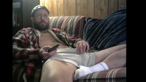 silu1027 online show from October 15, 2025, 2:44 am