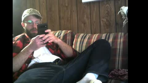 silu1027 online show from November 3, 2025, 4:14 am