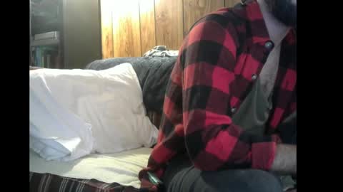 silu1027 online show from November 10, 2025, 5:45 pm