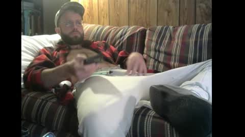 silu1027 online show from November 26, 2025, 2:34 am