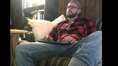 silu1027 online show from February 5, 2026, 7:40 pm