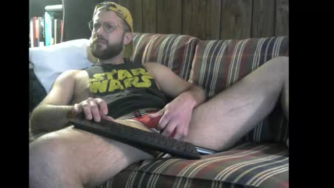 silu1027 online show from February 20, 2026, 5:13 pm