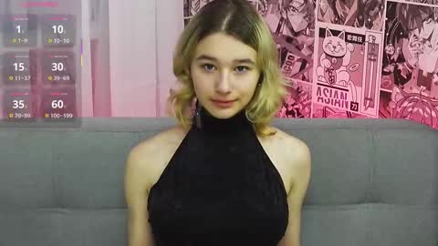 Silva online show from October 19, 2025, 11:55 am