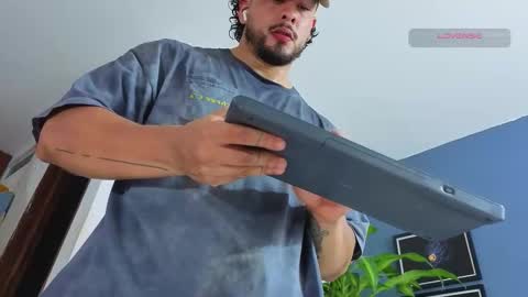 silvabranko online show from December 23, 2025, 1:03 am