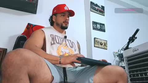 silvabranko online show from February 12, 2026, 2:56 pm