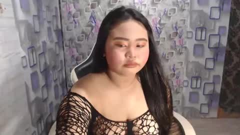 Snapshot of silvana_angelic chatting on December 15, 2024, 8:41 am silvana online show from December 15, 2024, 8:41 am