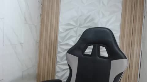 silvana online show from January 8, 2026, 1:30 am