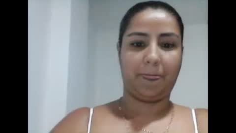 Snapshot of silvana_bigass chatting on March 3, 2026, 5:13 am silvana_bigass online show from March 3, 2026, 5:13 am