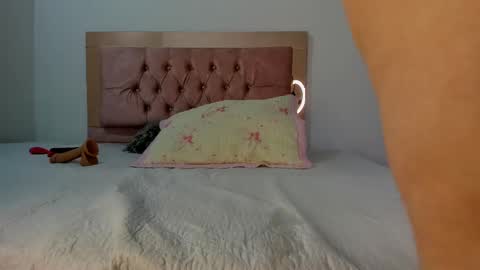 Snapshot of silvana_wenz chatting on January 18, 2025, 3:16 pm Silvana online show from January 18, 2025, 3:16 pm