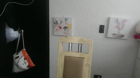 Snapshot of silvanaroberts_ chatting on January 15, 2026, 4:22 pm Rouse online show from January 15, 2026, 4:22 pm