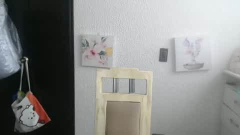 Snapshot of silvanaroberts_ chatting on February 19, 2026, 7:21 pm Rouse online show from February 19, 2026, 7:21 pm