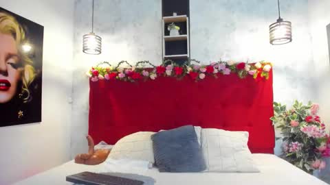 Silvana Fit  online show from March 31, 2026, 11:54 am