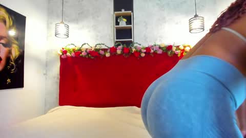 Silvana Fit  online show from April 7, 2026, 11:54 am