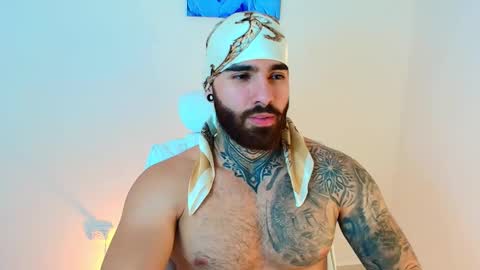 silavno online show from January 13, 2026, 12:38 am