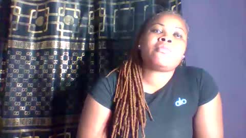 silver baby06 online show from December 14, 2025, 6:56 pm