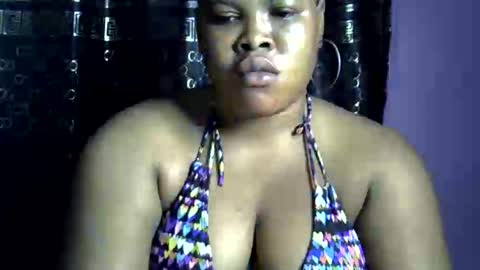 silver baby06 online show from February 17, 2026, 4:57 pm