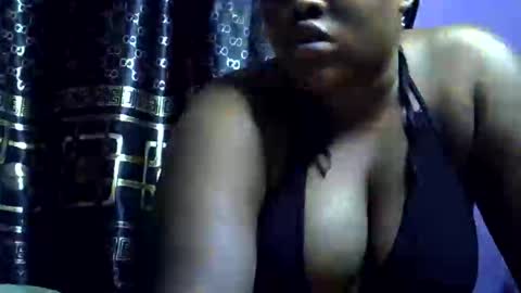 silver baby06 online show from February 24, 2026, 6:50 pm