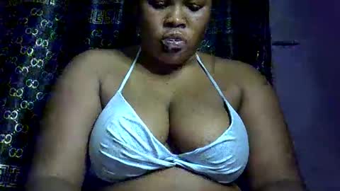 silver baby06 online show from March 10, 2026, 8:14 pm