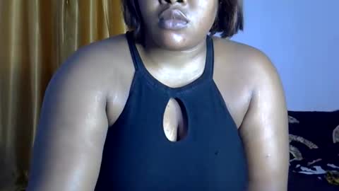 silver baby06 online show from June 11, 2026, 6:55 am