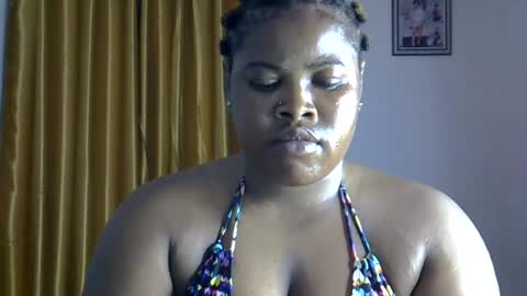silver baby06 online show from June 15, 2026, 11:29 pm
