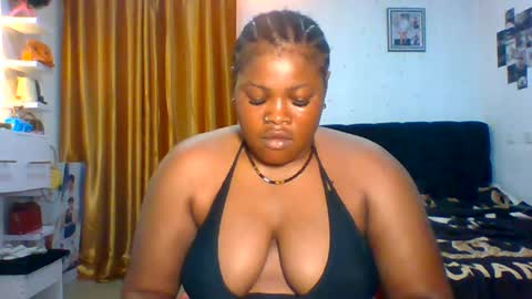 silver baby06 online show from August 4, 2026, 10:01 pm