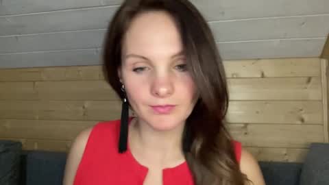 silver_miley online show from September 14, 2025, 6:51 pm