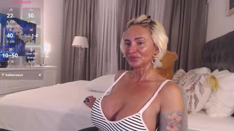 Silver  ok online show from February 11, 2026, 6:35 pm