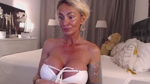 Silver  ok online show from April 1, 2026, 7:22 pm