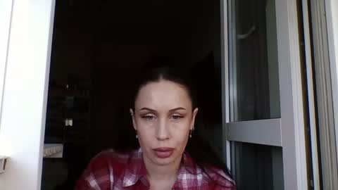 Snapshot of silver_still chatting on April 8, 2026, 8:47 am silver_still online show from April 8, 2026, 8:47 am