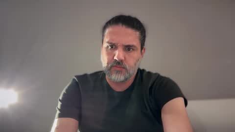 silverbeard81 online show from February 12, 2026, 7:53 pm