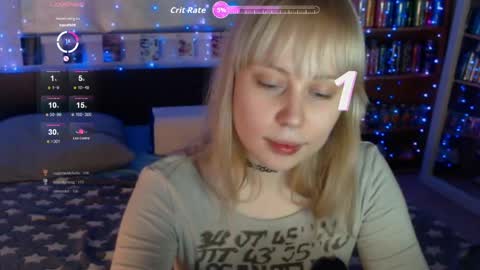 Snapshot of silvercherub chatting on May 2, 2026, 9:31 pm silvercherub online show from May 2, 2026, 9:31 pm