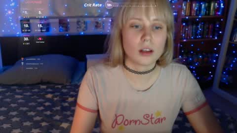 Snapshot of silvercherub chatting on May 14, 2026, 9:54 pm silvercherub online show from May 14, 2026, 9:54 pm