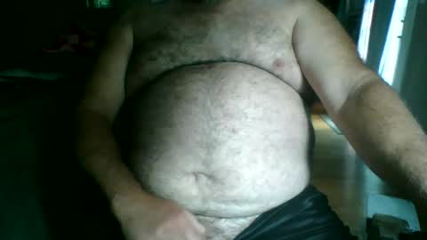 Snapshot of silverdadbod26 chatting on July 7, 2026, 12:42 pm silverdadbod26 online show from July 7, 2026, 12:42 pm