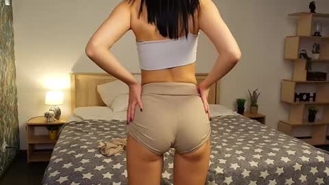 Rudi online show from December 29, 2024, 1:45 am