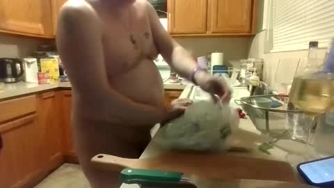 Snapshot of silverdragon70 chatting on November 3, 2025, 3:19 am silverdragon70 online show from November 3, 2025, 3:19 am