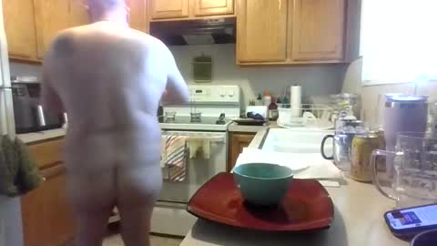 silverdragon70 online show from January 12, 2026, 10:04 pm