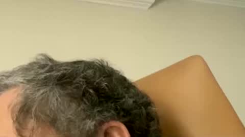 SilverFox online show from March 29, 2026, 6:57 am